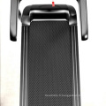 Prix ​​bon marché Usage domestique Gym Fitness Exercice Running Machine Tapis roulant